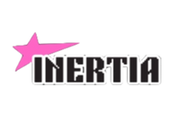 Inertia