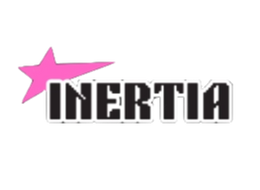 Inertia
